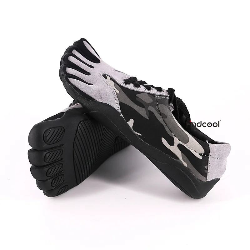 Barefoot Unisex Weightlifting Shoes Size 36-47 Power Support Weightlifting Shoes Men's Squat Shoes Sumo Shoes