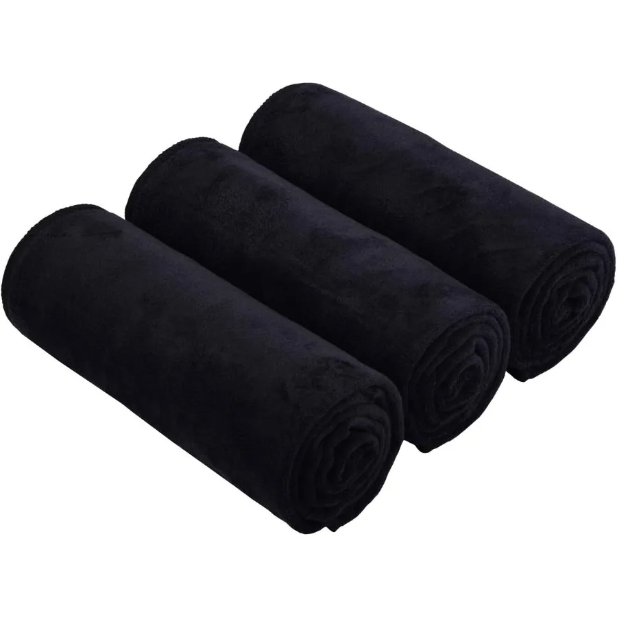 

Gyms Towels for Men and Women Microfiber Exercise Fitness Home Absorbent Sweat Yoga Towels Sports Towels Soft Fast Drying 16ih