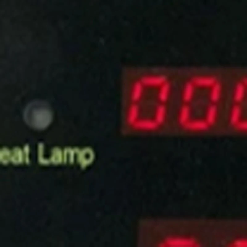 

Коммерческая автоматическая машина для приготовления пончиков на 6 рядов, оборудование для жарки пончиков, автоматическая мини-машина для изготовления пончиков