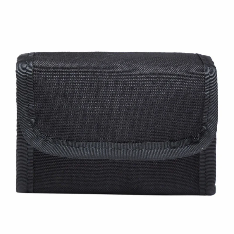Small Product Image