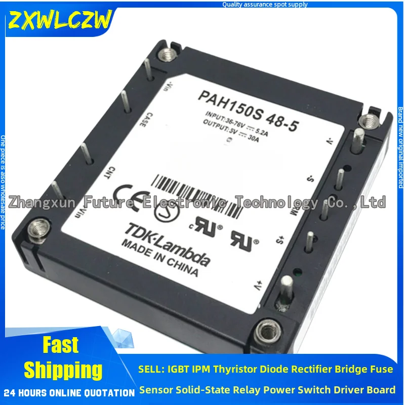 

PAH150S48-12-V PAH150S48-3.3-PV3 PAH150S48-12 PAH150S48-3.3-PV2 PAH150S48-3.3 PAH150S48-5-P PAH150S48-5 PAH150S48-15-V PAH150S48