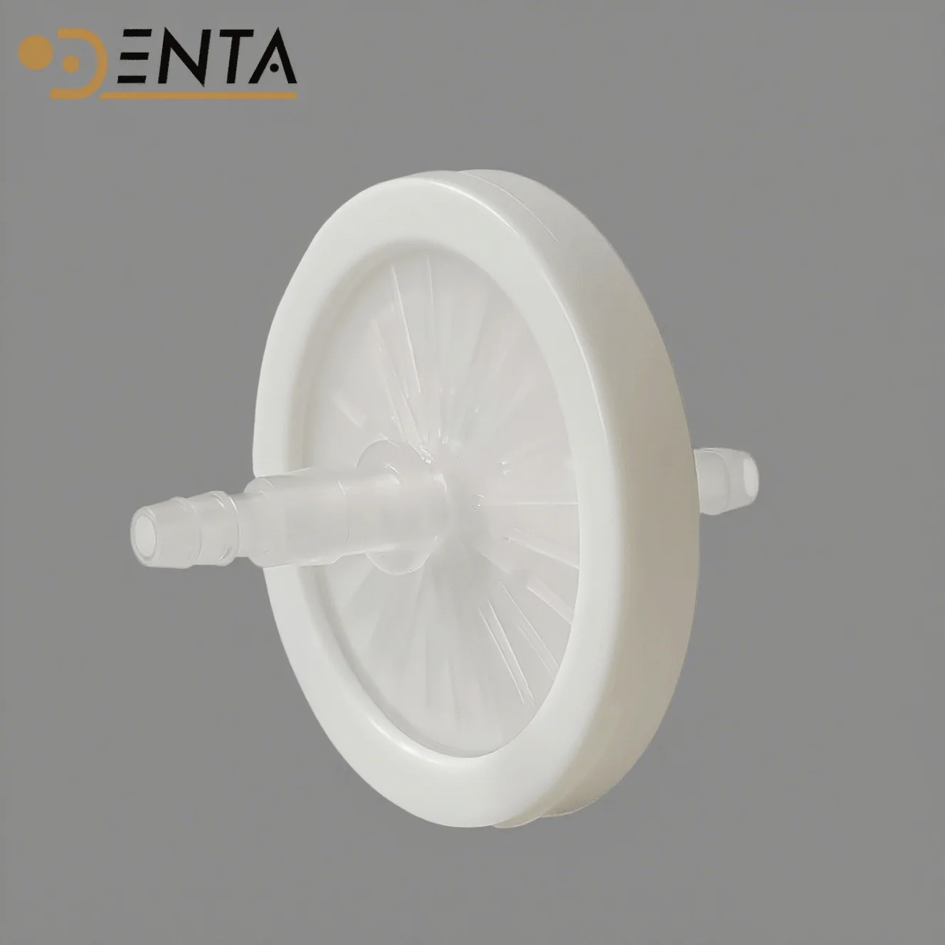 Biological Air Filter  fit HEPA  - Compatible with Autoclaves & Oxygen Generators