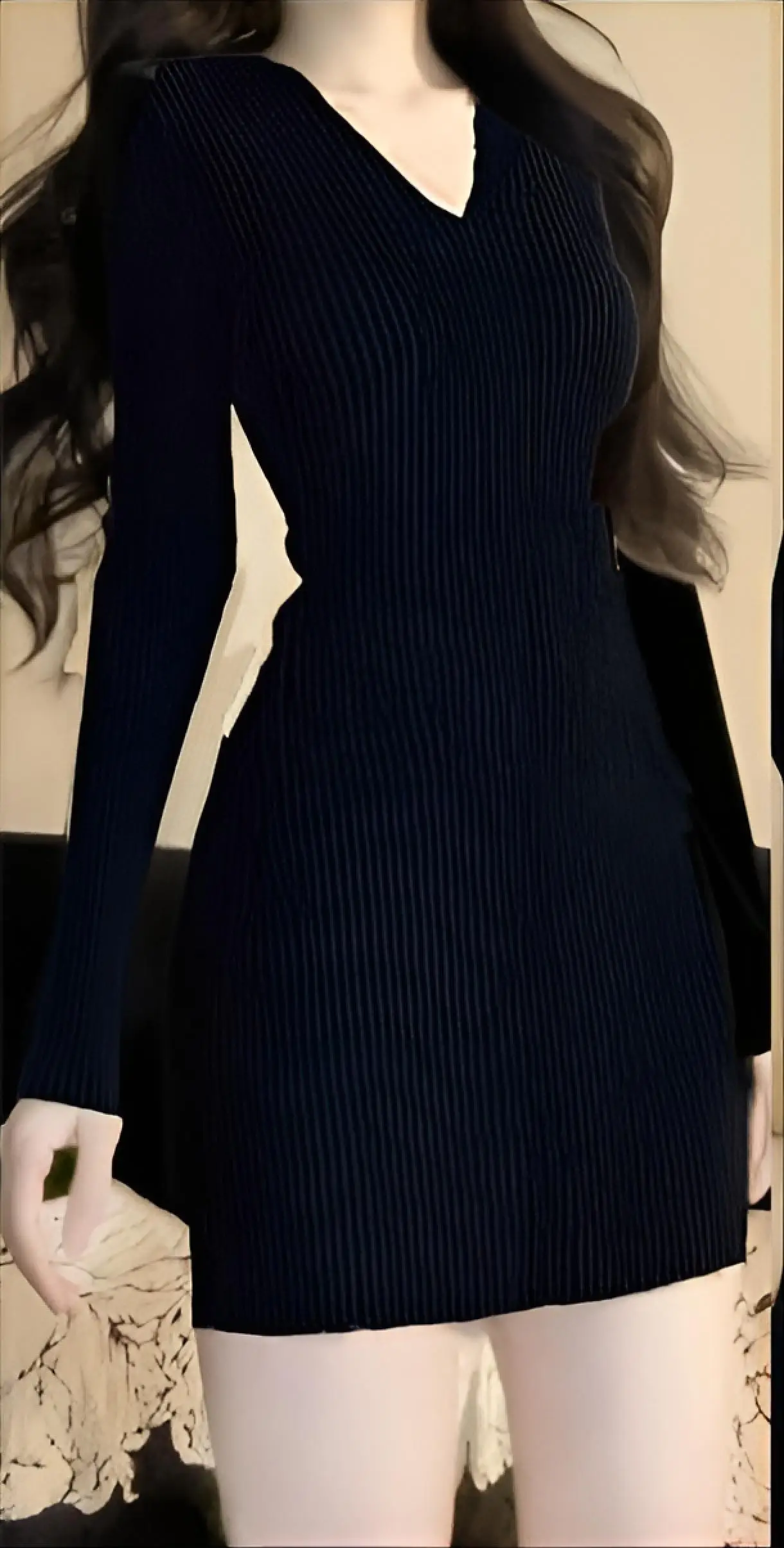 Dresses Womens Dres… - image