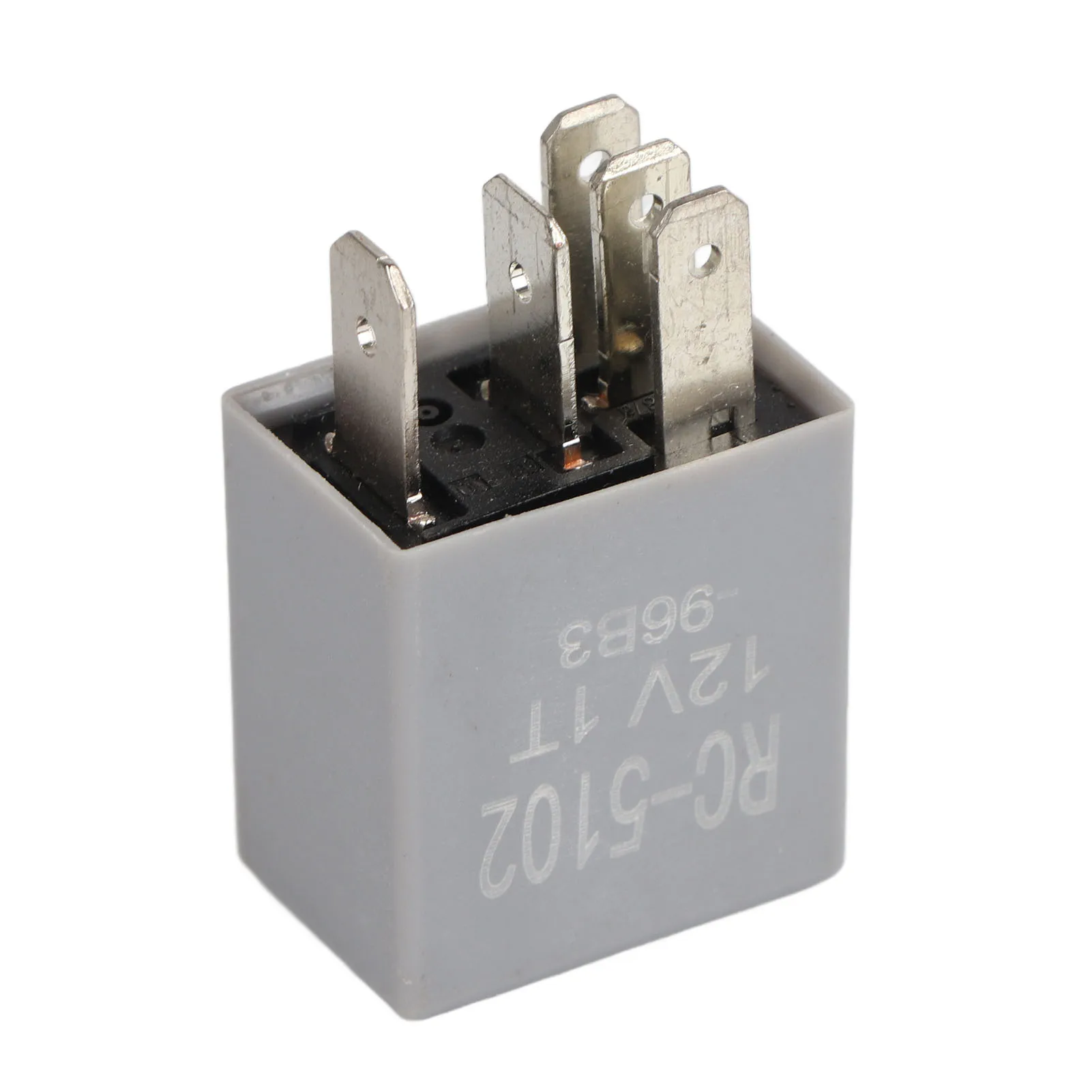 39794‐S10‐003 مرحل السيارة لمرحل ACURA ACCORD CIVIC CRV لـ Acura #1