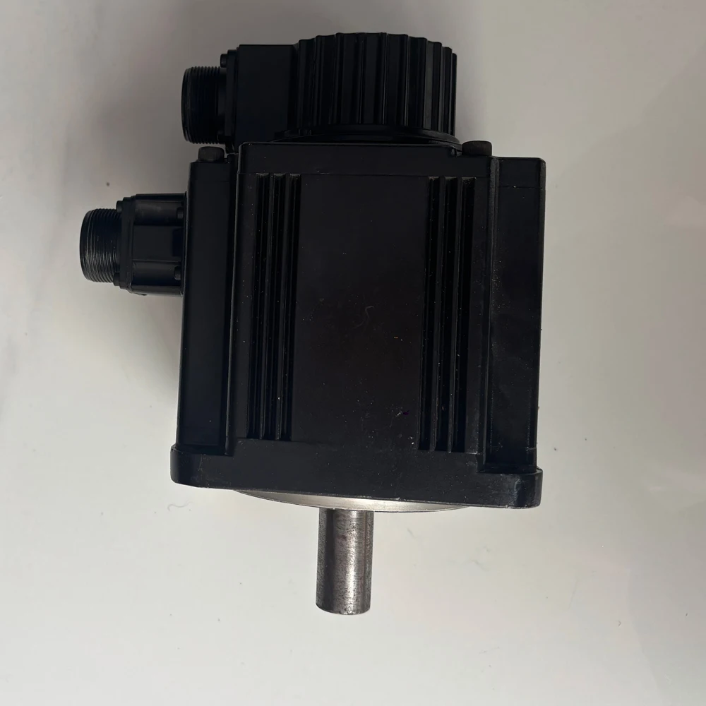 

Servo Motor 3000RPM 220V Industrial Servo Motor with Encoder for CNC Automation Machinery 1FL6062-1AC61-2LB1