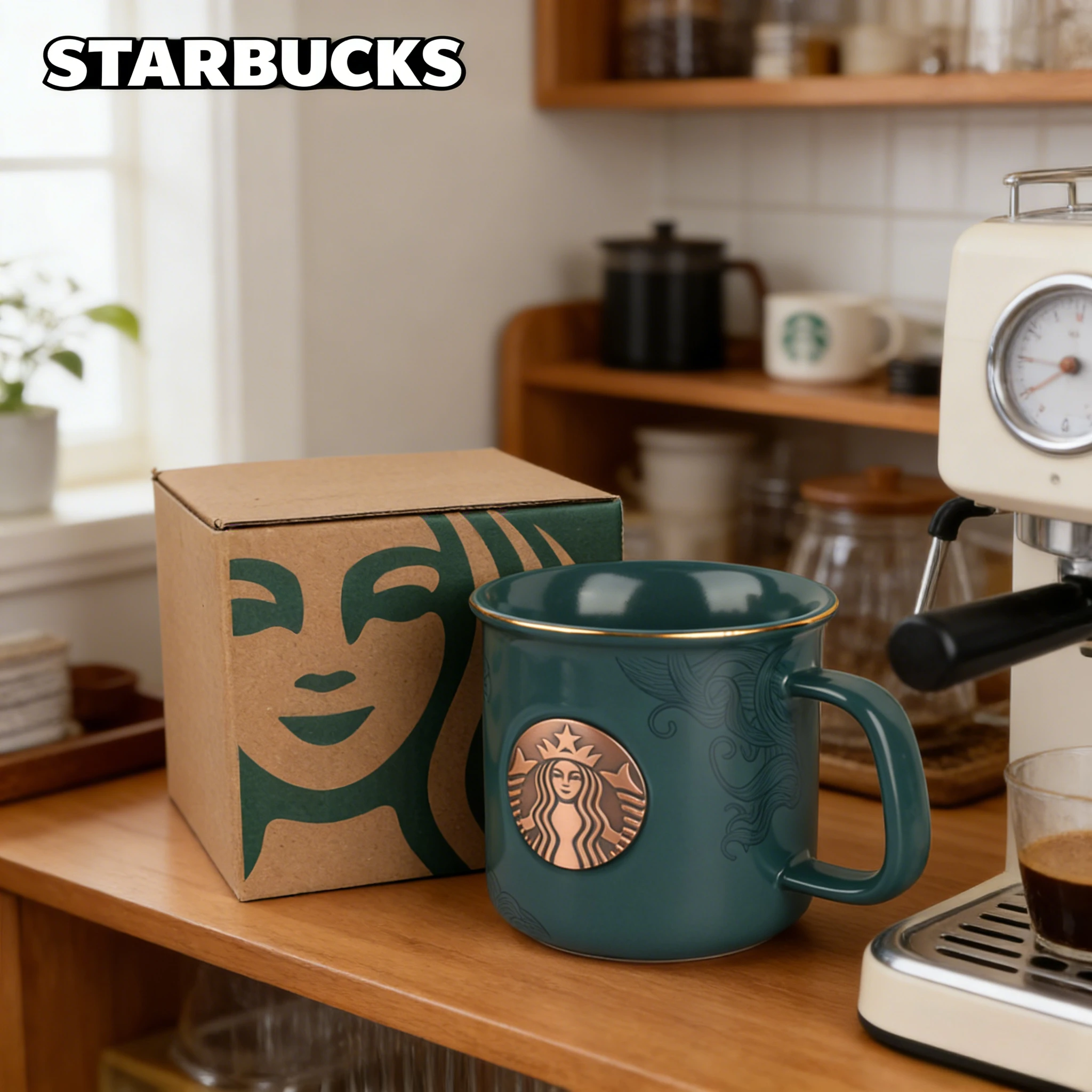 bahrain road runners