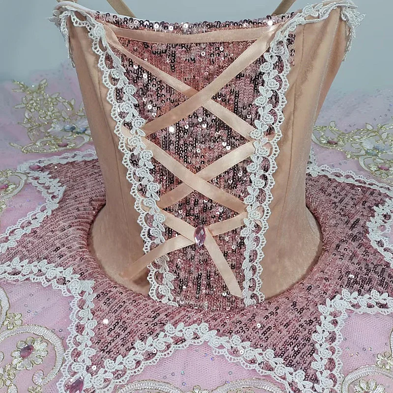 tutu-de-ballet-de-hada-de-ciruela-de-azucar-para-ninos-ninas-y-mujeres-ropa-de-competicion-de-rendimiento-profesional-de-tamano-personalizado-de-alta-calidad