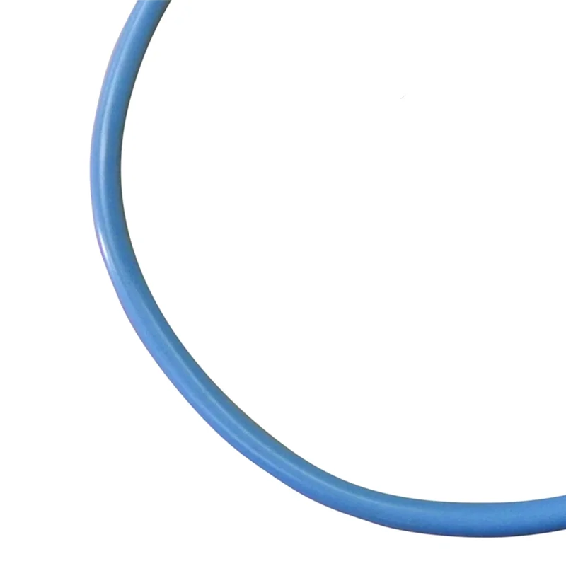 

A03Z-автомобильный топливный насос, датчик сепаратора топливной воды 68197868AA для Dodge RAM 2013-2018, автомобильные аксессуары