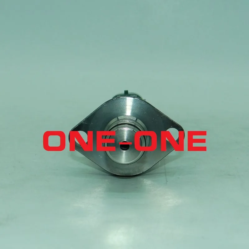 DENSO SCV valve 8-98145453-0 294200-4760 FOR Isuzu D-max,Rodeo 2.5