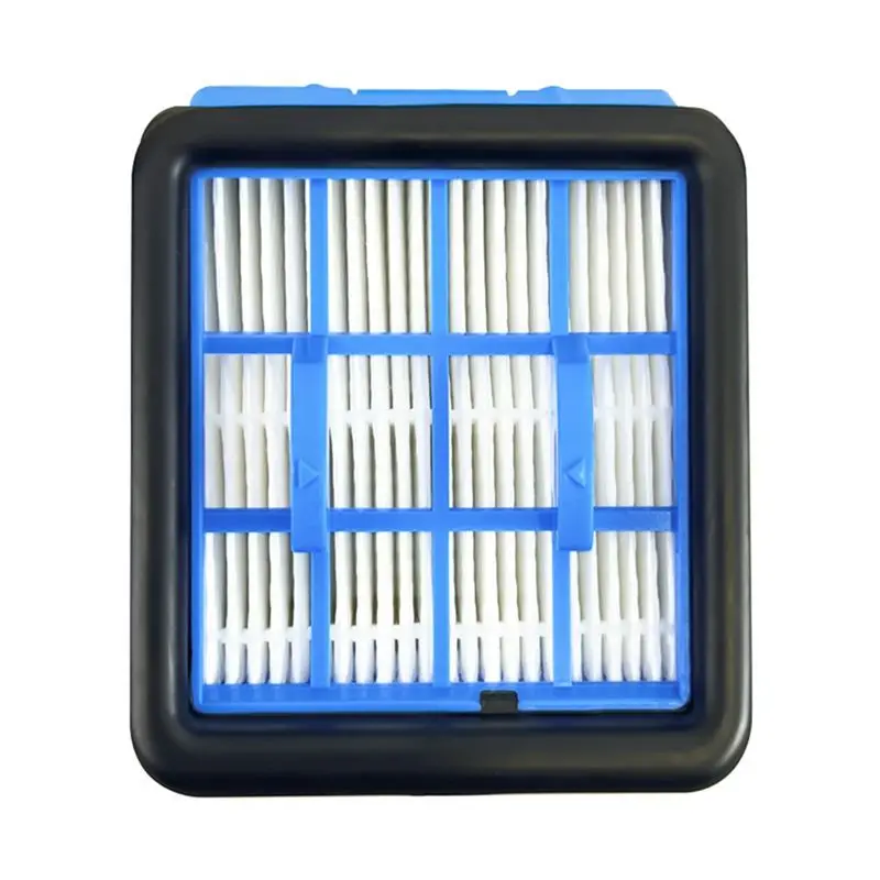 MLGB-Replacement Brush Roll  For Bissell Crosswave 3831 HF2 3845N  Vacuum Cleaner Parts  Washable Roller Brush Hepa Filters