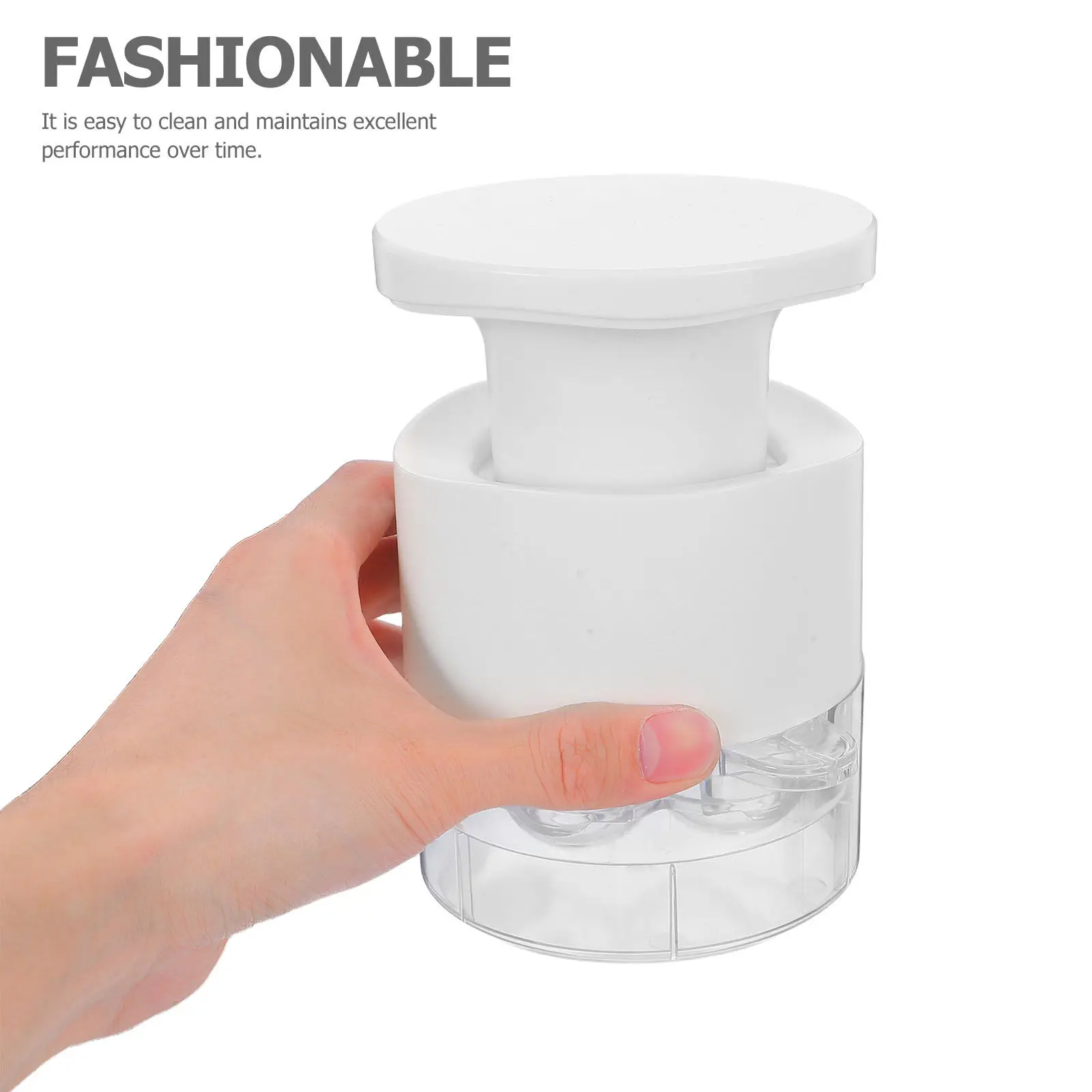 

Cherry Pitter Tool Portable White Red Date Pit Remover Olive Removal Fruit Vegetable Corer Kitchen Gadgets Efficient