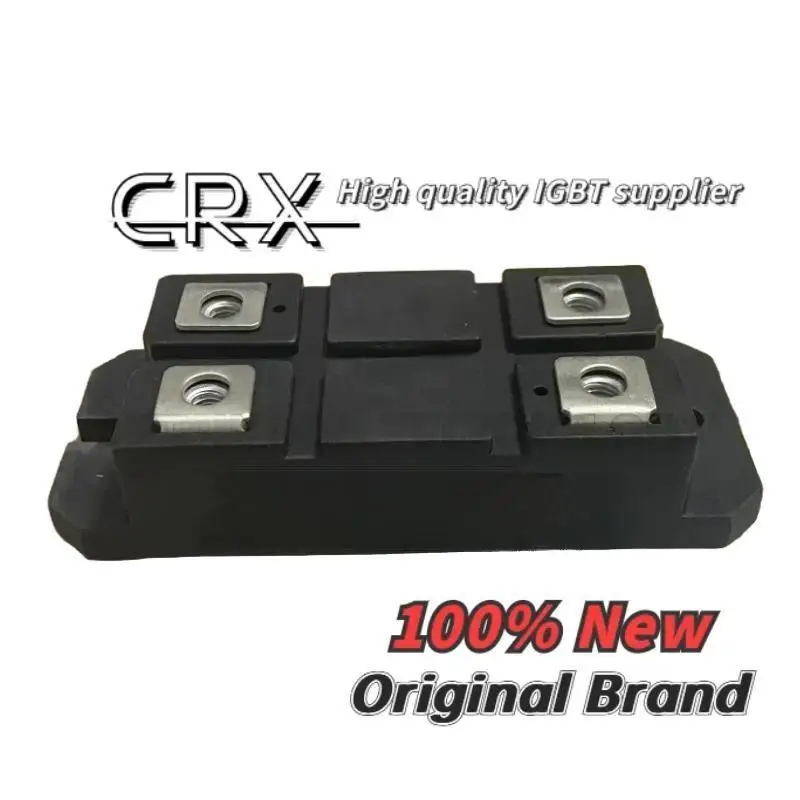 

SDA150AA80 SDA100AA80 SDA250AA80 SDA250AA40 SDA150BB160 НОВЫЙ ОРИГИНАЛЬНЫЙ IGBT-МОДУЛЬ В НАЛИЧИИ