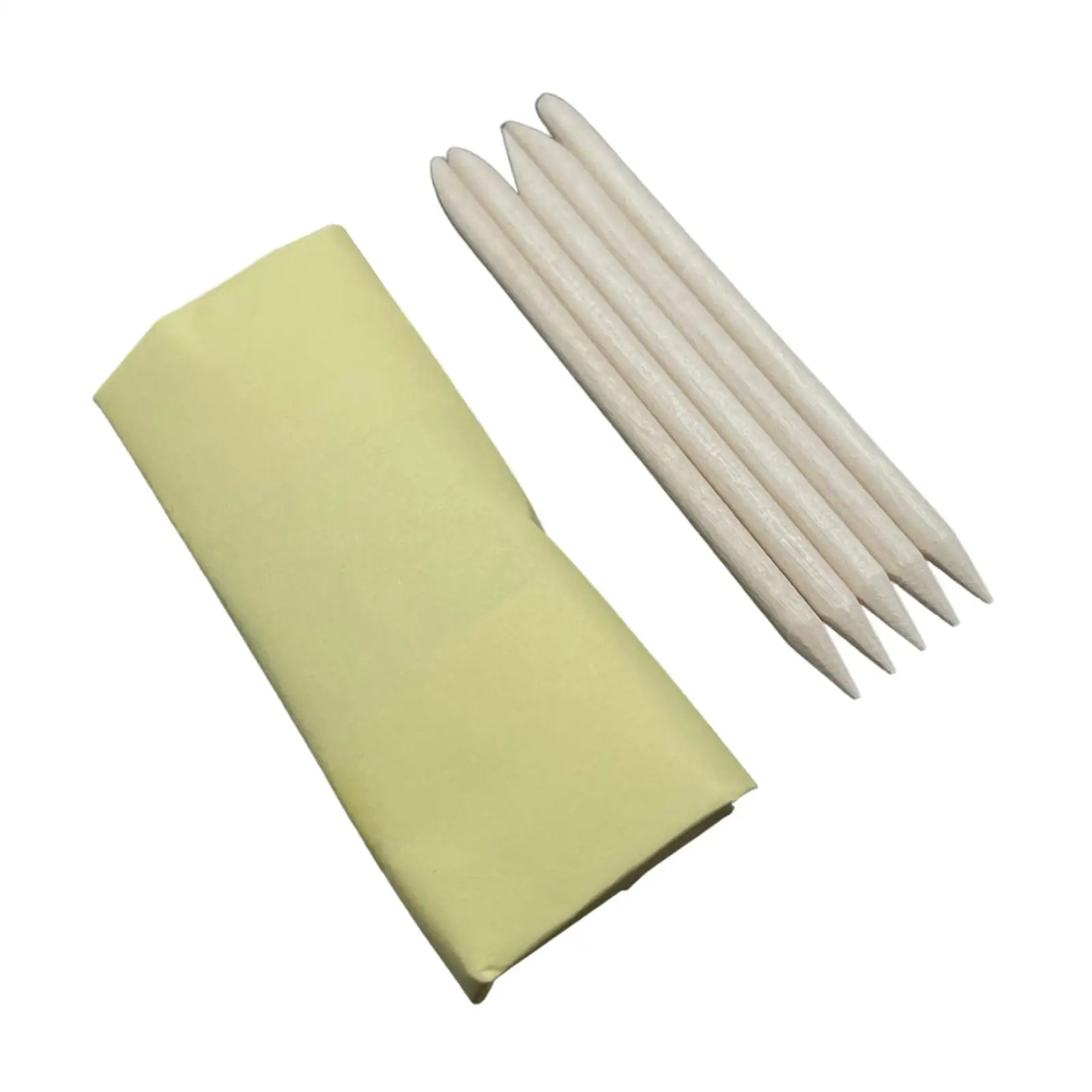 Watch Cleaning Clay Watchmaker Universal Wrist Watch Watch Maintenance Tool