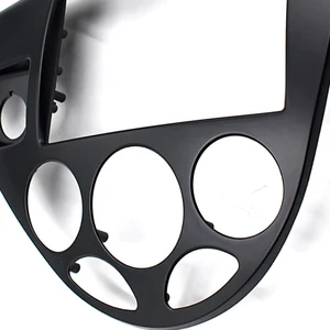 11 principais vendas fascia 7 polegadas - №12