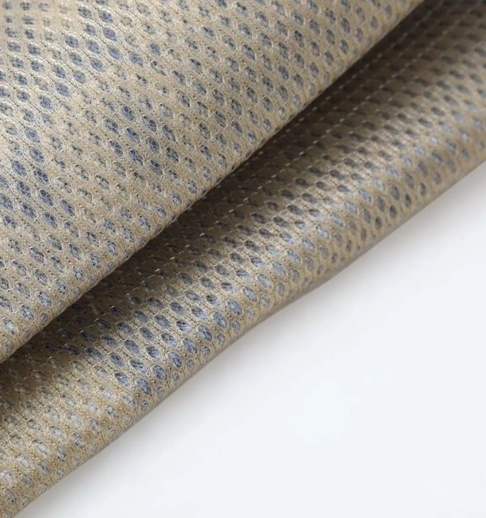 Ice silk Mat Infant Baby Stroller Pad Accessories Pushchair Chair Seats Mat Baby Stroller Seat Cushion Baby Mat Pram Cool Pad