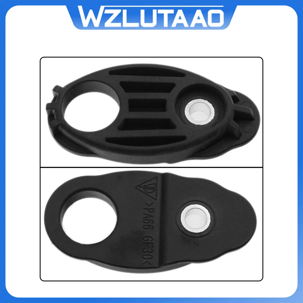 

1/2/4/8 Pcs 9P1121241 99110624301 Water Tank Bracket For Porsche Cayman 718 2017-2026 991 2014-2020 car accessories