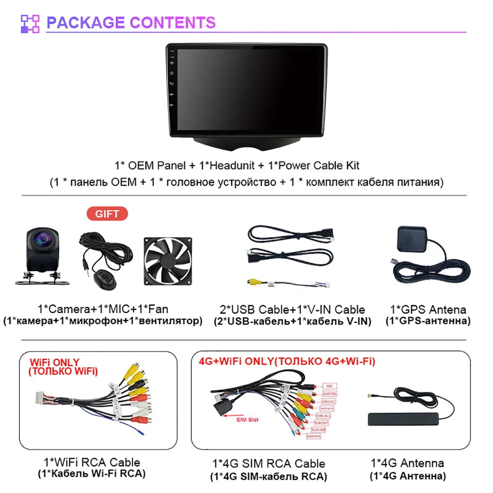 Android 16 For Hyundai Veloster FS 2011-2017 Carplay Auto Car Radio BT video Multimedia Player Plug and Play Snapdragon DVD GPS