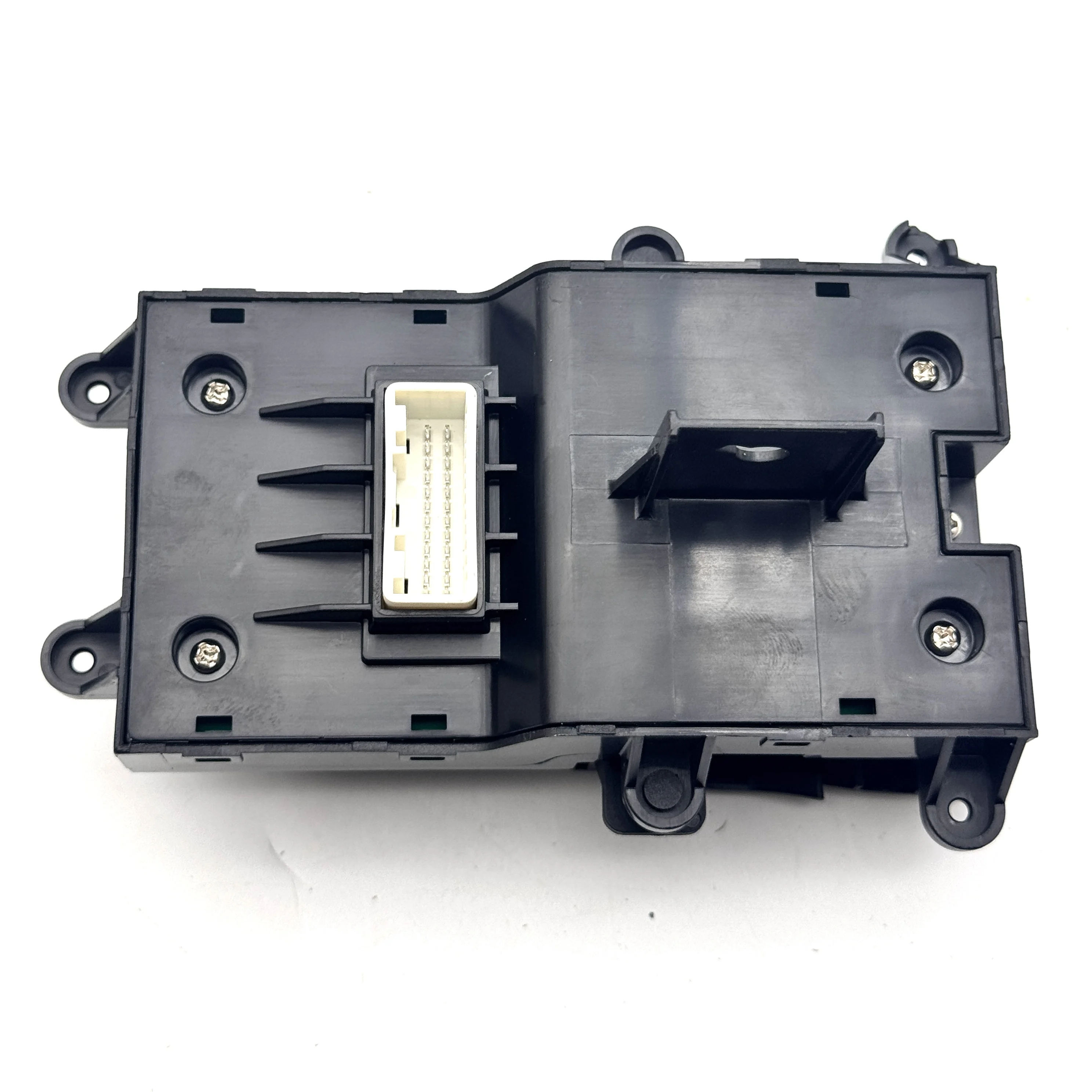 Steuereinheit für Feststellbremsschalter 93300-D3AA04X / 93300-D3AB04X / 93300-D3AI04X/ 93300-D3DA0TRY für LKW – Detail 13