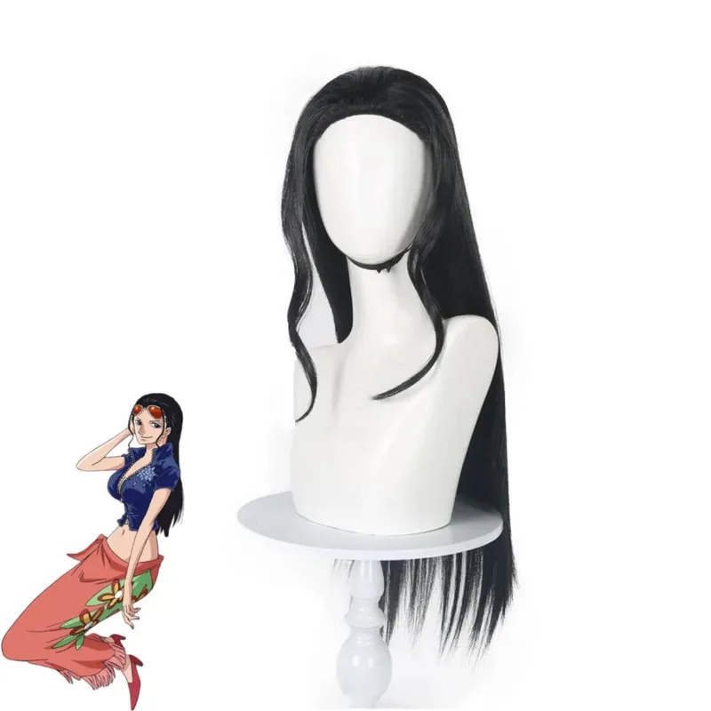 ชุดคอสเพลย์อนิเมะนิโค โรบิน มิส ออล ซันเดย์ - ชุดว่ายน้ำลายผลไม้ดอกไม้สำหรับฤดูร้อน พร้อมเสื้อคลุม วิกผม ชุดบิกินี่เซ็กซี่สำหรับผู้หญิง ชุดปาร์ตี้ ir;l5