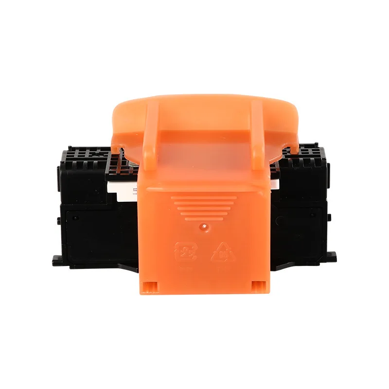 Suitable for Canon QY6-0086 MX928 MX728 IX6780 IX6880 nozzle print head single black model