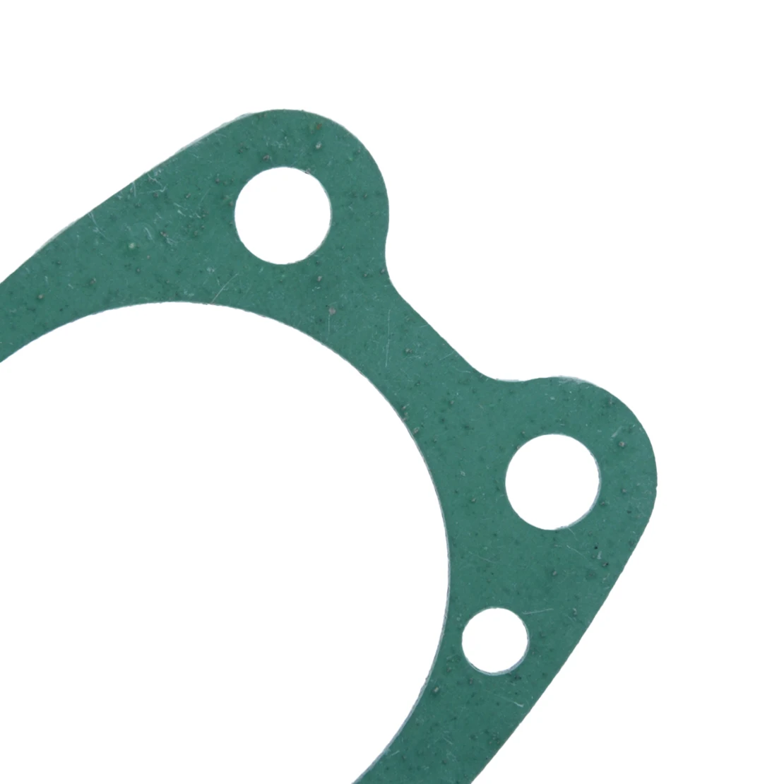 

Outboard Water Pump Housing Gasket Fit for Yamaha 2-Stroke 4 5 HP 4-Stroke 4 6 HP 6E0-44315-A0