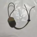 WL
