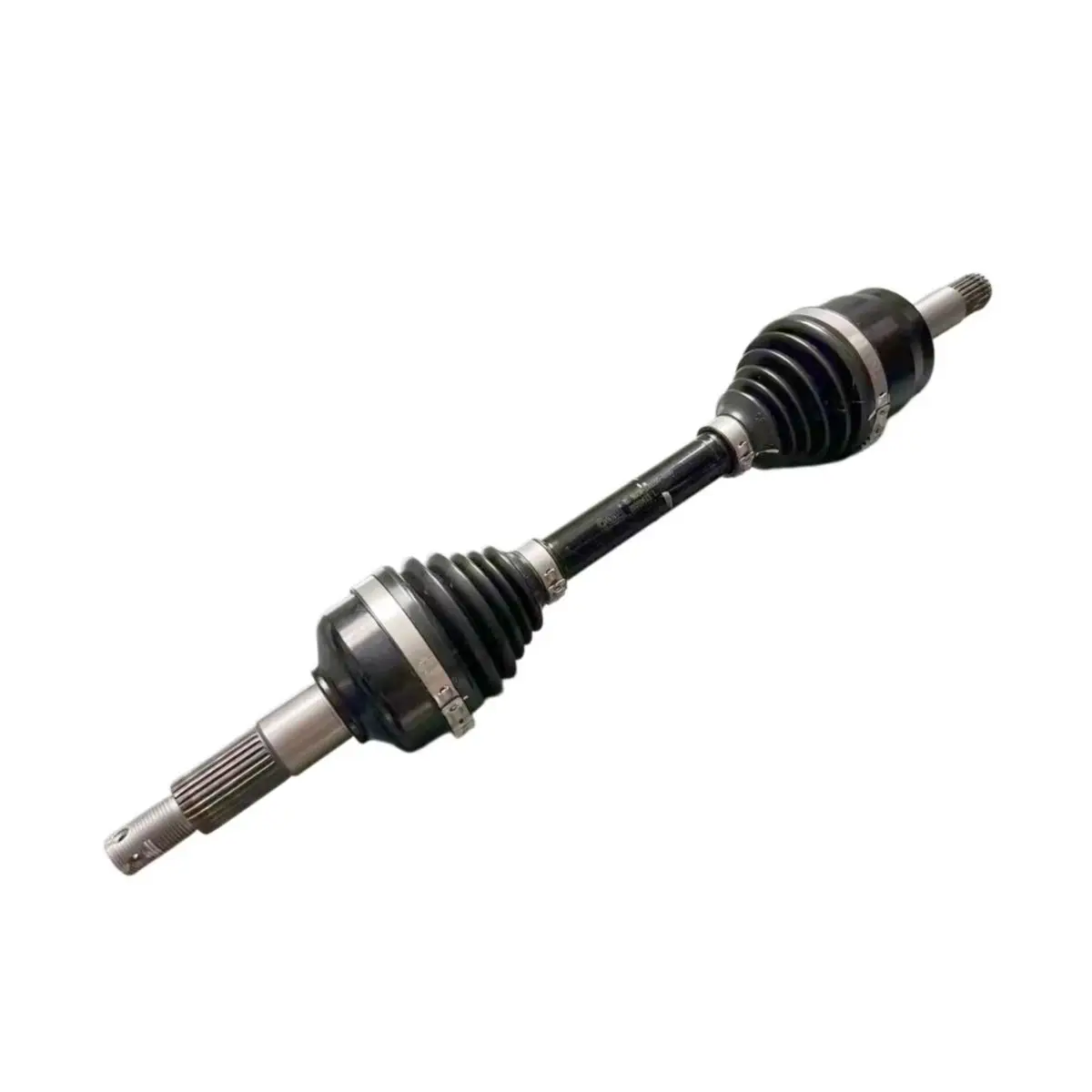 Original Rear Left 9DS#-280100-6000 Or Rear Right 9DS#-280200-6000 CV SHAFT AXLE With Nut For CFMOTO 600 ATV CFORCE600 Touring