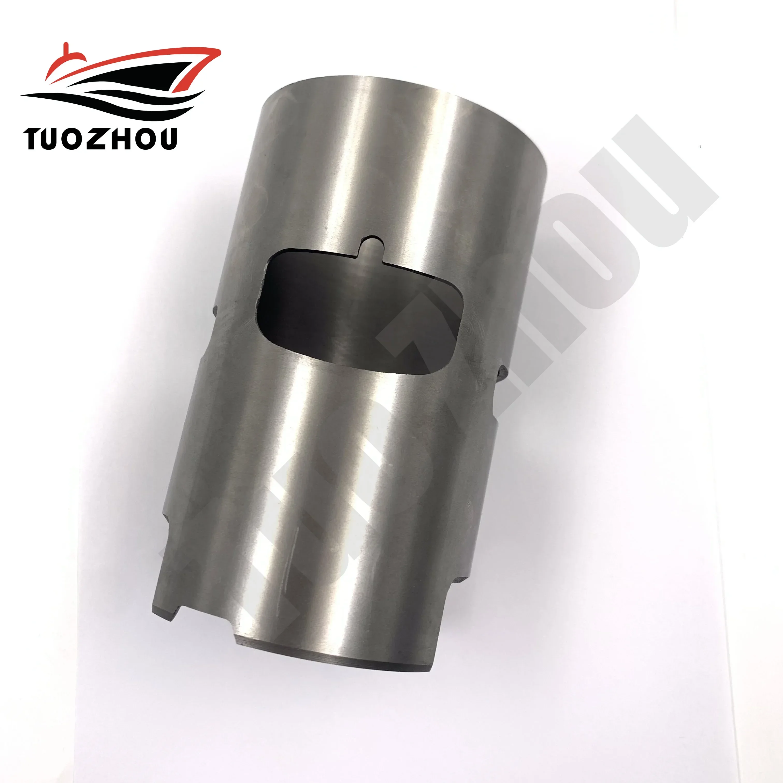 

688-10935-00 Cylinder Liner Sleeve for Yamaha 85HP Outboard engine boat Motor