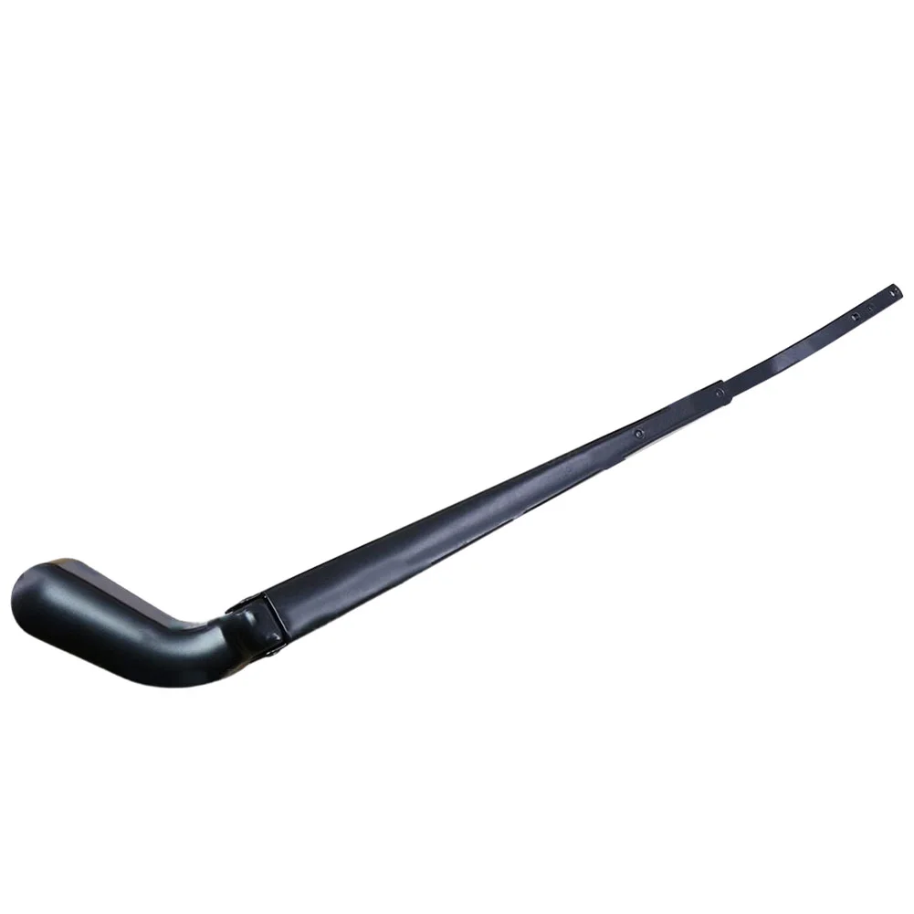 Wiper Arm and Blade Unit for Rear Door Window on For TOYOTA For 4RUNNER 1996 1997 1998 1999 2000 2001 2002 Factory Match Fitment