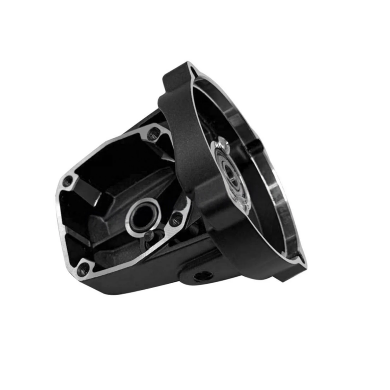 

Aluminum For Case Cover Replacement Head Shell for BL 100 Angle Grinder Housing Spare Part Compatible with BL 100