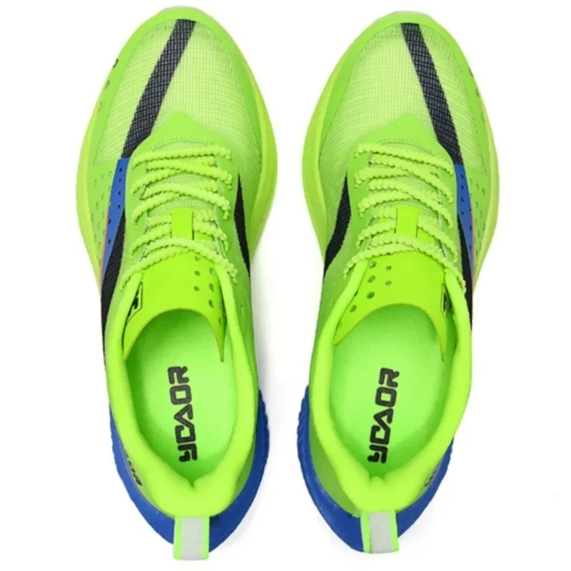 2026 Sport Running Shoe For Men Comfortable Anti Slip Walking Jogging Shoe Top Quality Light Weight Sport And Leis