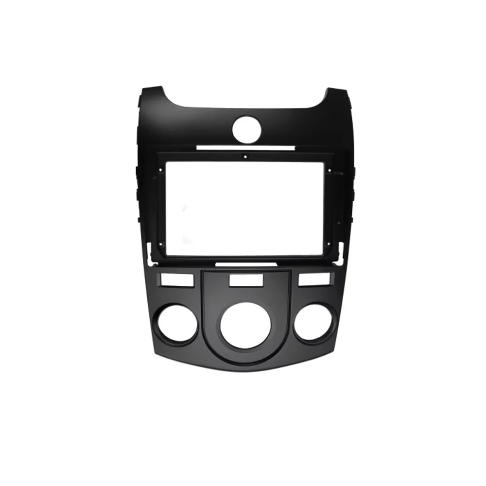 Din Fascia Car Ster… - image