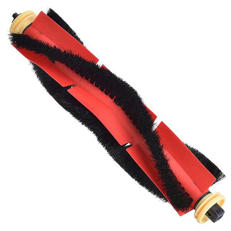 Kit de accesorios de repuesto para Xiaomi Roborock, S4, S5, S6, S50, S51, S55, Xiaowa E4, E20, E25, E35, filtro de cepillo principal robótico