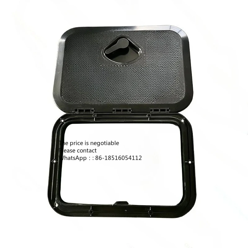 

Морская палуба, крышка люка яхты, инспекционная крышка, быстрая инспекционная крышка, украшение для ручного отверстия, аксессуары из АБС-пластика, инструменты