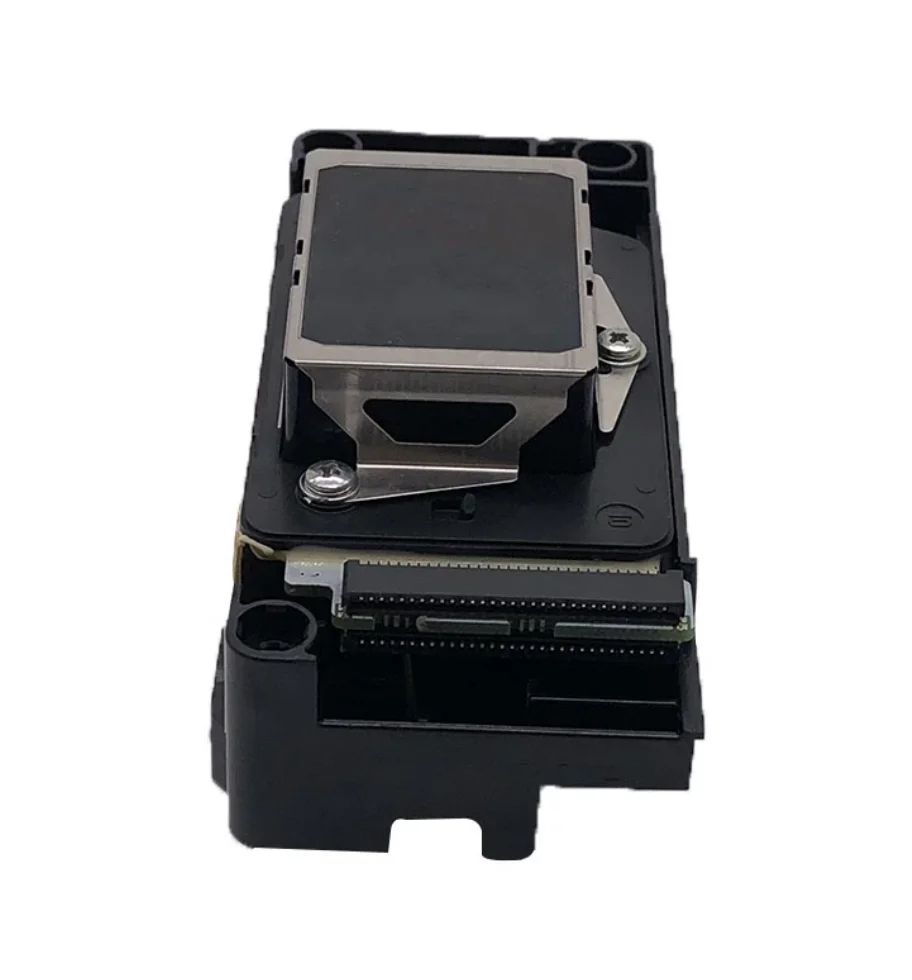 

Unlocked Printhead Print Head printer For Epson F160010 7800 7880 9800 9880 4400 4800 4880 9400 R1800 R1900 R2000 R240 DX5