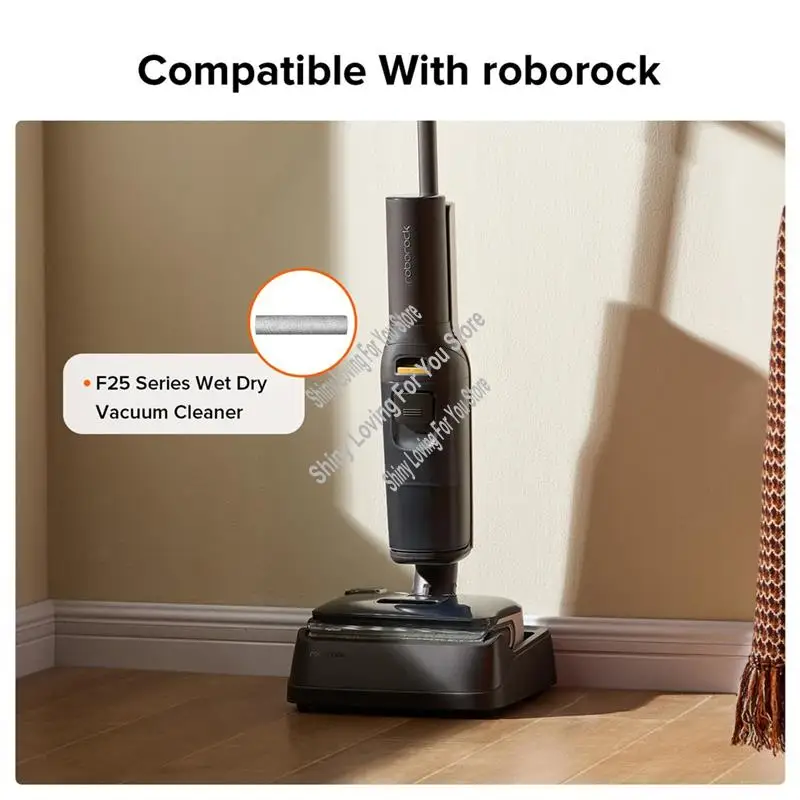 Him-For Roborock F2… - image