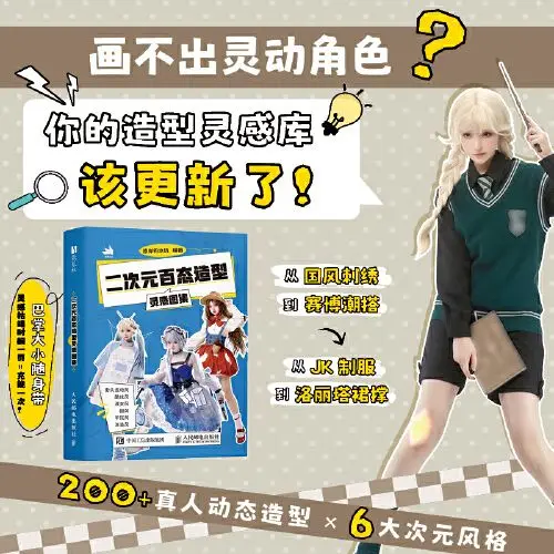 l'atlante-di-ispirazione-per-modellazioni-bidimensionali-della-varieta-yuan-la-pozzanghera-dall'altro-lato