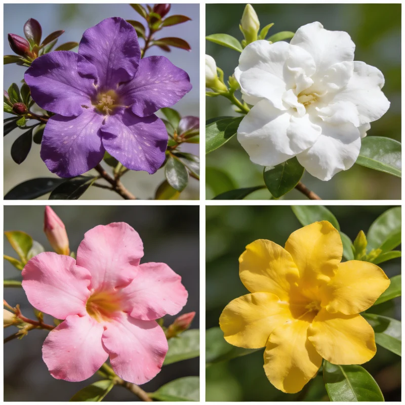 

12Speed Di2 Electric Bicycle Adapter Type-C Adapter Battery Charger Head for 9270 9250 8170 7170