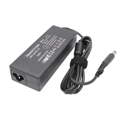 19V 4.74A 90W 7.4*5.0mm 노트북 HP Probook 4440s 4535s 4530S 4540S 6470b 6475b 6570b 파빌리온 DV3 DV4 DV5 DV6