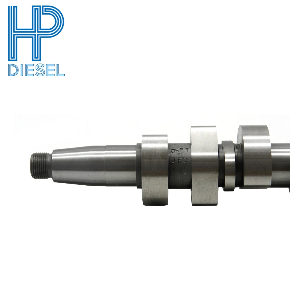 Main Shaft, Spindle, 05ET/JEC, 05ET JEC, For CAT Excavator, E325D/E329D/E336D, For Fuel Pump 319-0670,319-0677,319-0676,319-0678