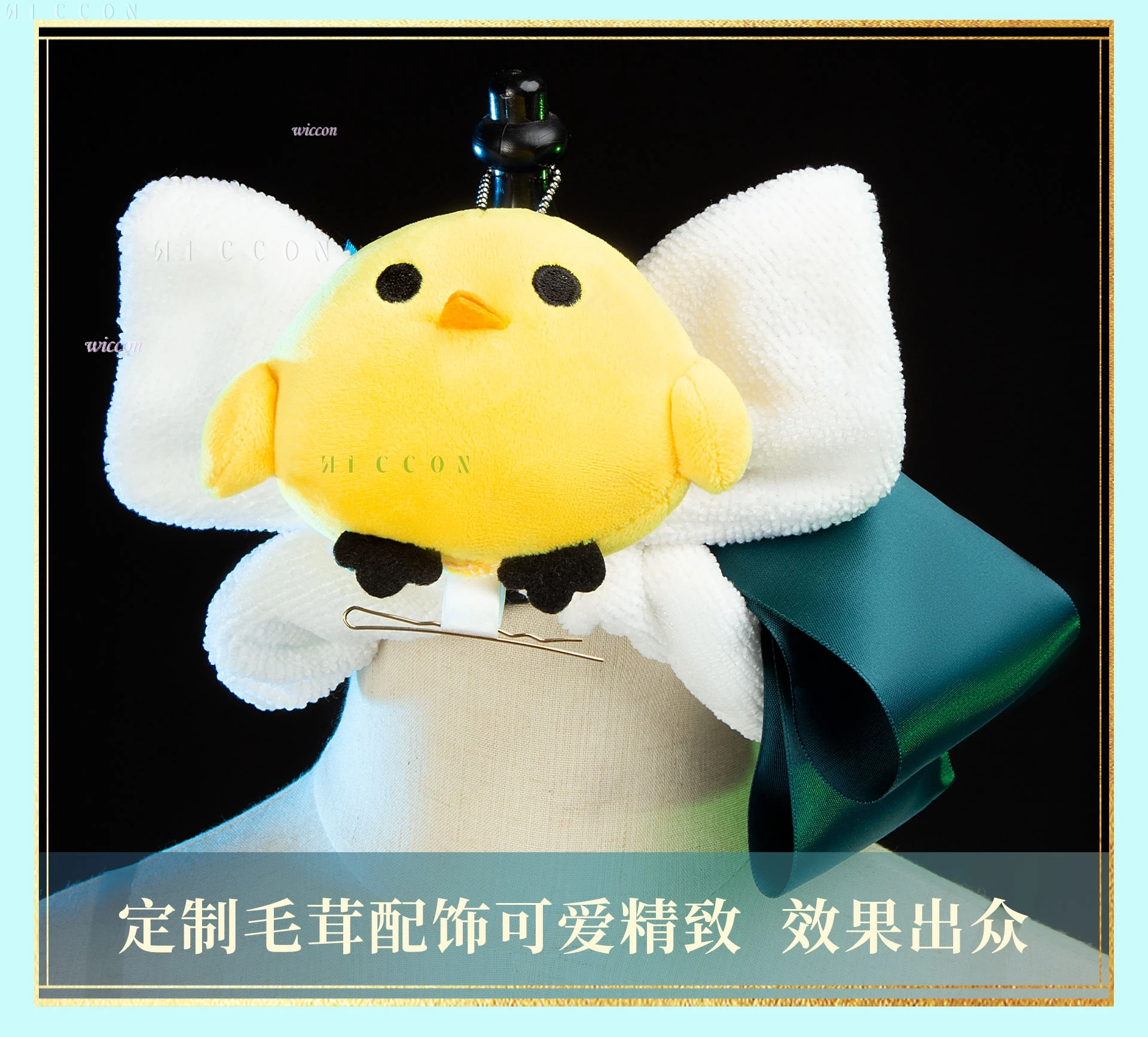 Disfraces de Halloween Hot Springs Ahri, accesorios de disfraz para mujer, diseño Sexy de alta calidad, disfraz de halloween