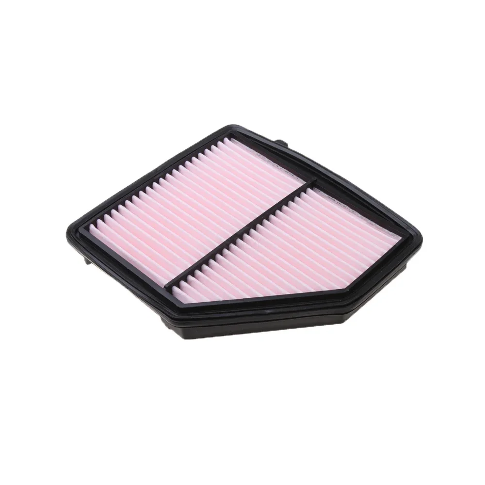 

Air Filter For Honda New VEZEL 1.5L