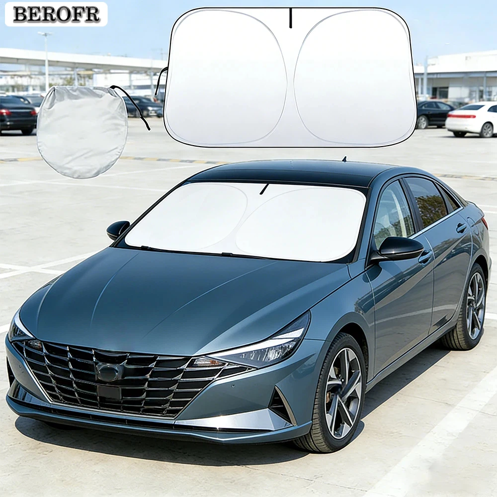 protetor-solar-para-para-brisa-de-carro-para-hyundai-elantra-protetor-de-visor-solar-dobravel-que-bloqueia-raios-uv