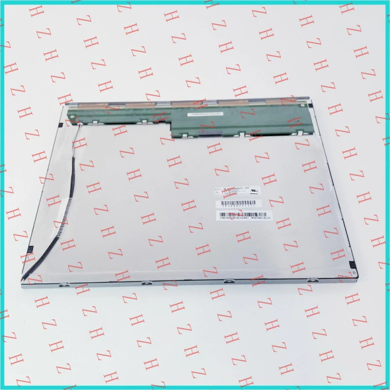 

ЖК-дисплей P+ NLB150XG01L-01 для NLT