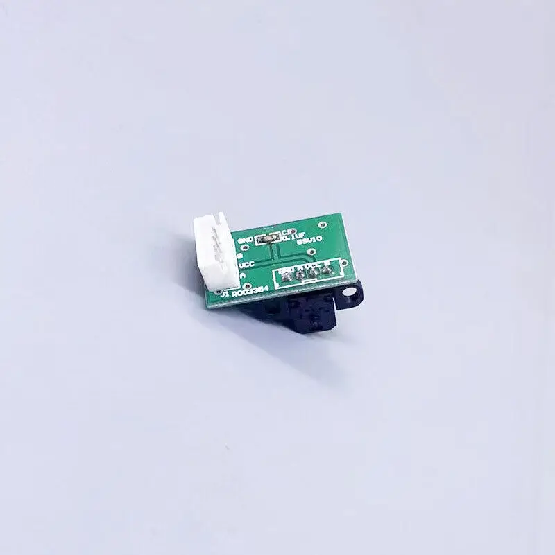 Encoder Sensor for Litu Smart Color Wute Printer H9730/H9720/H9740 Decoder 150/180/360LPI Strip Raster Inductor