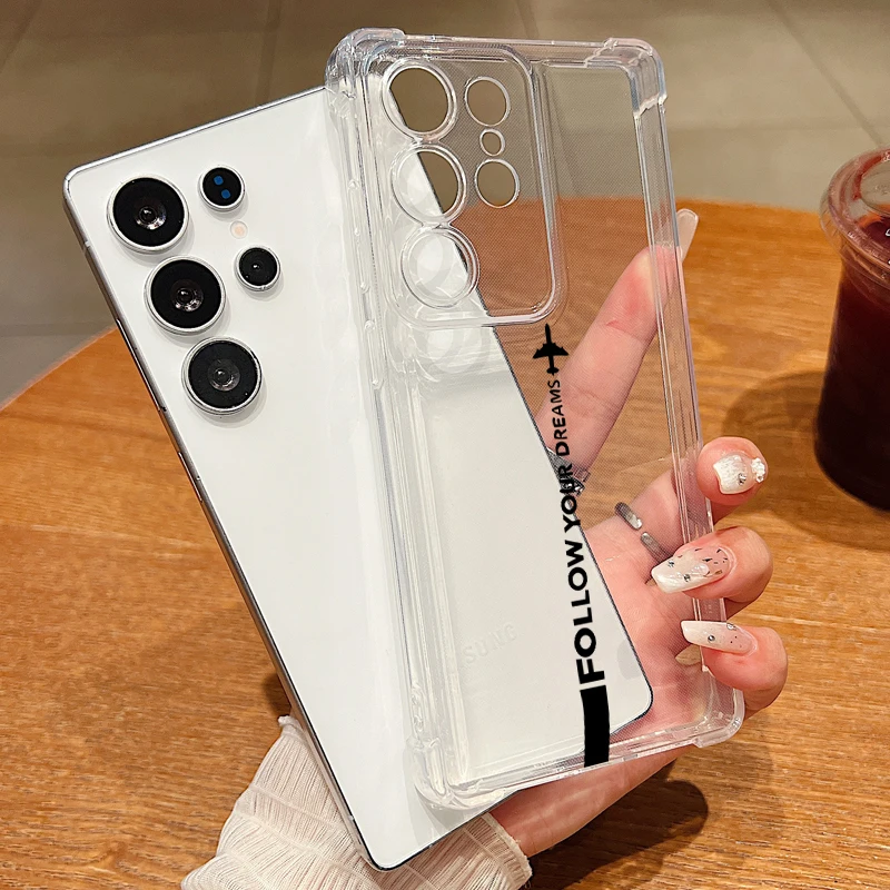 Coque de téléphone Mountain Ai - Samsung Galaxy A55 avis et prix