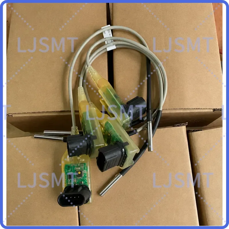 1pcs SEN02133 Original for Trane centrifuge temperature sensor X13650726100
