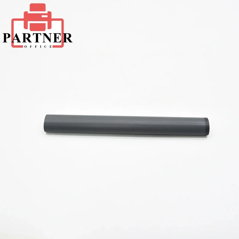 10PCS RM1-6274 RM1-8508 Fuser Film Sleeve for HP P3015 P3016 P3010 P3011 M501 M506 M512 MF515 M521 M525 M527  for CANON LBP3560