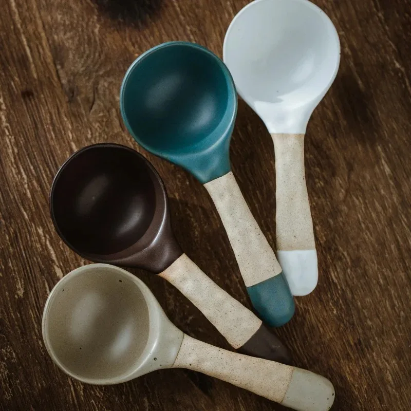 Thumbnail 2 - #42 Best Rated Serveware to Buy in 2026