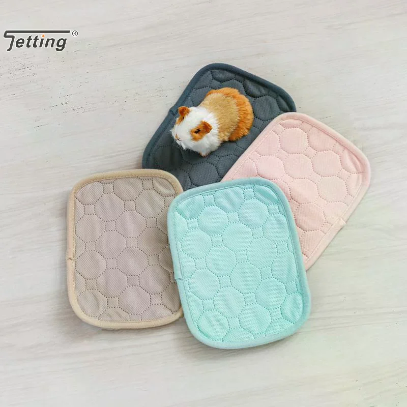 Almofada impermeável para anim - Hedgehog Bedding Liner avaliação e preço